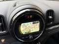 MINI Cooper Countryman 1.5 Countryman Cooper Automaat 1e Eig. *Geen Afl. Grijs - thumbnail 34