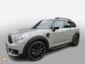 MINI Cooper Countryman 1.5 Countryman Cooper Automaat 1e Eig. *Geen Afl. Grijs - thumbnail 2