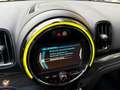 MINI Cooper Countryman 1.5 Countryman Cooper Automaat 1e Eig. *Geen Afl. Grijs - thumbnail 37
