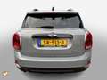 MINI Cooper Countryman 1.5 Countryman Cooper Automaat 1e Eig. *Geen Afl. Grijs - thumbnail 5