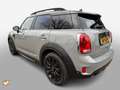 MINI Cooper Countryman 1.5 Countryman Cooper Automaat 1e Eig. *Geen Afl. Grijs - thumbnail 4