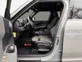 MINI Cooper Countryman 1.5 Countryman Cooper Automaat 1e Eig. *Geen Afl. Grijs - thumbnail 21