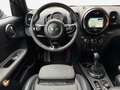MINI Cooper Countryman 1.5 Countryman Cooper Automaat 1e Eig. *Geen Afl. Grijs - thumbnail 23