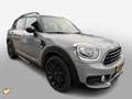 MINI Cooper Countryman 1.5 Countryman Cooper Automaat 1e Eig. *Geen Afl. Grijs - thumbnail 9