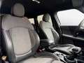 MINI Cooper Countryman 1.5 Countryman Cooper Automaat 1e Eig. *Geen Afl. Grijs - thumbnail 11