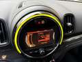 MINI Cooper Countryman 1.5 Countryman Cooper Automaat 1e Eig. *Geen Afl. Grijs - thumbnail 36