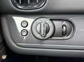 MINI Cooper Countryman 1.5 Countryman Cooper Automaat 1e Eig. *Geen Afl. Grijs - thumbnail 27