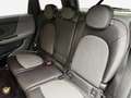 MINI Cooper Countryman 1.5 Countryman Cooper Automaat 1e Eig. *Geen Afl. Grijs - thumbnail 44