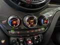 MINI Cooper Countryman 1.5 Countryman Cooper Automaat 1e Eig. *Geen Afl. Grijs - thumbnail 38