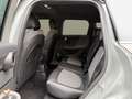MINI Cooper Countryman 1.5 Countryman Cooper Automaat 1e Eig. *Geen Afl. Grijs - thumbnail 43
