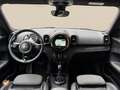MINI Cooper Countryman 1.5 Countryman Cooper Automaat 1e Eig. *Geen Afl. Grijs - thumbnail 10