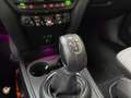 MINI Cooper Countryman 1.5 Countryman Cooper Automaat 1e Eig. *Geen Afl. Grijs - thumbnail 39
