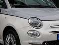 Fiat 500 1.0 Hybrid Dolcevita | Apple Carplay / Schuifdak / Wit - thumbnail 23