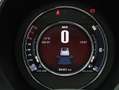 Fiat 500 1.0 Hybrid Dolcevita | Apple Carplay / Schuifdak / Wit - thumbnail 22
