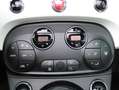 Fiat 500 1.0 Hybrid Dolcevita | Apple Carplay / Schuifdak / Wit - thumbnail 18