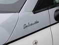 Fiat 500 1.0 Hybrid Dolcevita | Apple Carplay / Schuifdak / Wit - thumbnail 26
