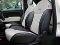 Fiat 500 1.0 Hybrid Dolcevita | Apple Carplay / Schuifdak / Wit - thumbnail 16