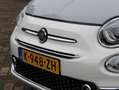Fiat 500 1.0 Hybrid Dolcevita | Apple Carplay / Schuifdak / Wit - thumbnail 24
