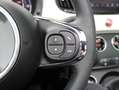 Fiat 500 1.0 Hybrid Dolcevita | Apple Carplay / Schuifdak / Wit - thumbnail 19