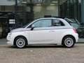 Fiat 500 1.0 Hybrid Dolcevita | Apple Carplay / Schuifdak / Wit - thumbnail 11