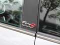 Fiat 500 1.0 Hybrid Dolcevita | Apple Carplay / Schuifdak / Wit - thumbnail 15