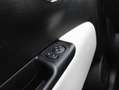 Fiat 500 1.0 Hybrid Dolcevita | Apple Carplay / Schuifdak / Wit - thumbnail 21
