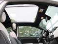 Fiat 500 1.0 Hybrid Dolcevita | Apple Carplay / Schuifdak / Wit - thumbnail 9