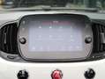 Fiat 500 1.0 Hybrid Dolcevita | Apple Carplay / Schuifdak / Wit - thumbnail 17