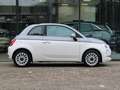 Fiat 500 1.0 Hybrid Dolcevita | Apple Carplay / Schuifdak / Wit - thumbnail 7