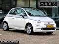 Fiat 500 1.0 Hybrid Dolcevita | Apple Carplay / Schuifdak / Wit - thumbnail 1