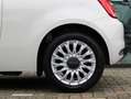 Fiat 500 1.0 Hybrid Dolcevita | Apple Carplay / Schuifdak / Wit - thumbnail 27
