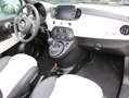 Fiat 500 1.0 Hybrid Dolcevita | Apple Carplay / Schuifdak / Wit - thumbnail 3