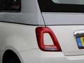 Fiat 500 1.0 Hybrid Dolcevita | Apple Carplay / Schuifdak / Wit - thumbnail 25