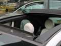 Fiat 500 1.0 Hybrid Dolcevita | Apple Carplay / Schuifdak / Wit - thumbnail 14