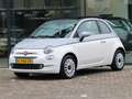 Fiat 500 1.0 Hybrid Dolcevita | Apple Carplay / Schuifdak / Wit - thumbnail 5