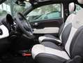Fiat 500 1.0 Hybrid Dolcevita | Apple Carplay / Schuifdak / Wit - thumbnail 13