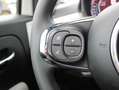 Fiat 500 1.0 Hybrid Dolcevita | Apple Carplay / Schuifdak / Wit - thumbnail 20