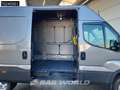 Iveco Daily 35C18 3.0L180PK Automaat Dubbellucht L2H2 ACC Navi Šedá - thumbnail 6