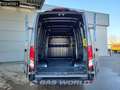 Iveco Daily 35C18 3.0L180PK Automaat Dubbellucht L2H2 ACC Navi Šedá - thumbnail 7