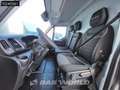 Iveco Daily 35C18 3.0L180PK Automaat Dubbellucht L2H2 ACC Navi Šedá - thumbnail 12