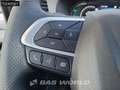 Iveco Daily 35C18 3.0L180PK Automaat Dubbellucht L2H2 ACC Navi Šedá - thumbnail 15