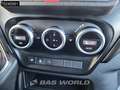 Iveco Daily 35C18 3.0L180PK Automaat Dubbellucht L2H2 ACC Navi Šedá - thumbnail 14