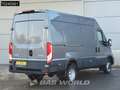 Iveco Daily 35C18 3.0L180PK Automaat Dubbellucht L2H2 ACC Navi Šedá - thumbnail 5