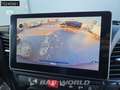 Iveco Daily 35C18 3.0L180PK Automaat Dubbellucht L2H2 ACC Navi Šedá - thumbnail 11