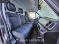Iveco Daily 35C18 3.0L180PK Automaat Dubbellucht L2H2 ACC Navi Šedá - thumbnail 13