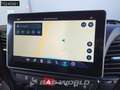 Iveco Daily 35C18 3.0L180PK Automaat Dubbellucht L2H2 ACC Navi Šedá - thumbnail 10