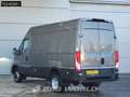 Iveco Daily 35C18 3.0L180PK Automaat Dubbellucht L2H2 ACC Navi Šedá - thumbnail 2