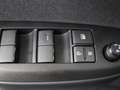Toyota Yaris 1.5 VVT-i Dynamic | Multimedia pack (navigatiesyst Blau - thumbnail 25