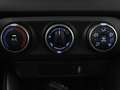 Toyota Yaris 1.5 VVT-i Dynamic | Multimedia pack (navigatiesyst Blau - thumbnail 9