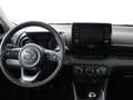 Toyota Yaris 1.5 VVT-i Dynamic | Multimedia pack (navigatiesyst Blau - thumbnail 6